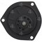 Four Seasons Chry Conquest 89-87/Dodge Challenger 83- Blower Motor, 35470 35470 - alternate 4